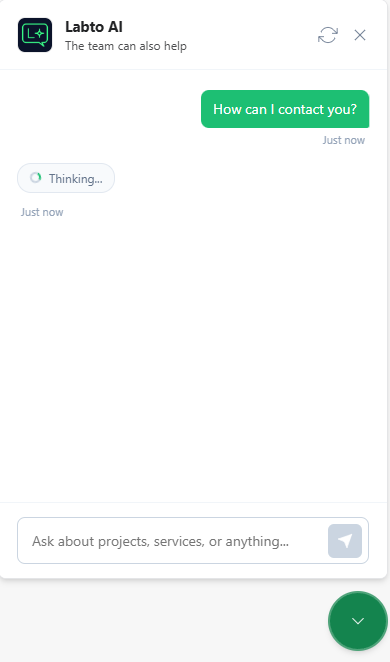 Real-Time Streaming & Reasoning